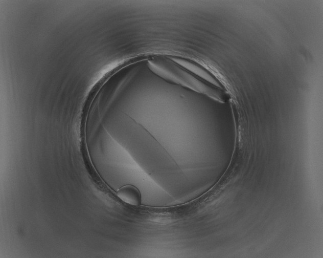 X0000116610438200912241736