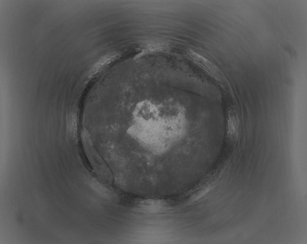 X0000116610444200912241736