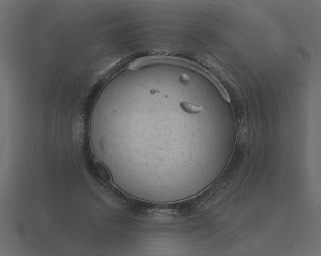 X0000116610448200912241736