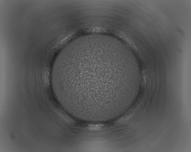 X0000116610450200912241736