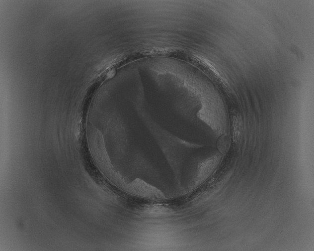 X0000116610451200912241736