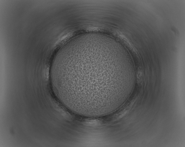 X0000116610454200912241736