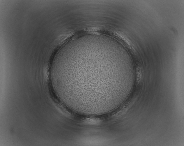 X0000116610455200912241736