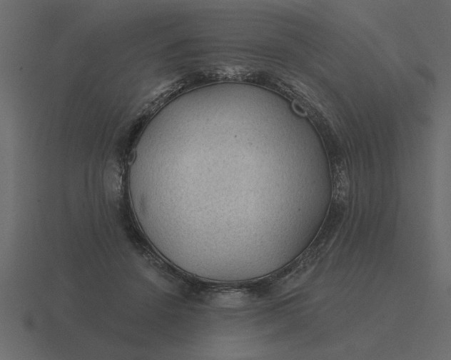 X0000116610456200912241736