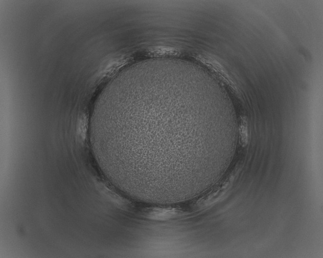 X0000116610458200912241736