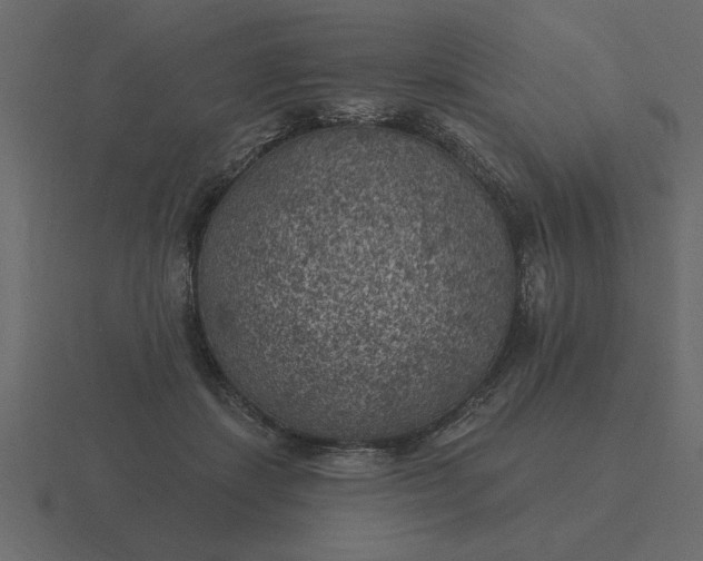 X0000116610459200912241736