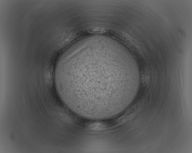 X0000116610460200912241736