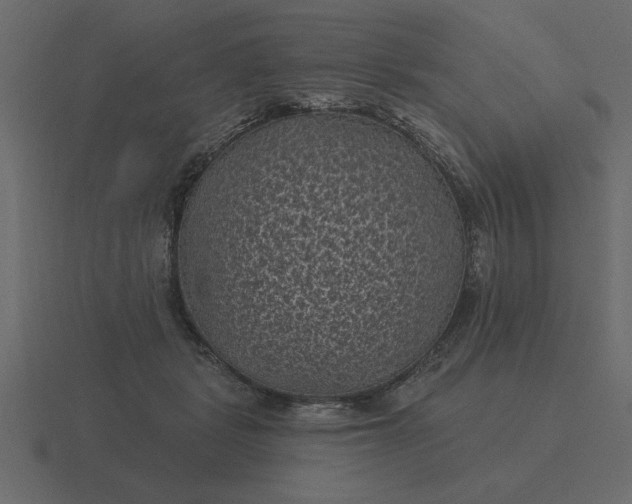 X0000116610461200912241736