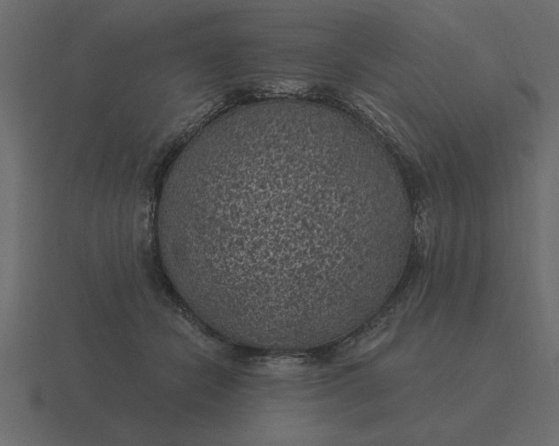 X0000116610462200912241736