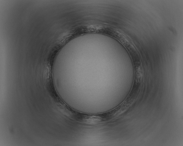 X0000116610463200912241737