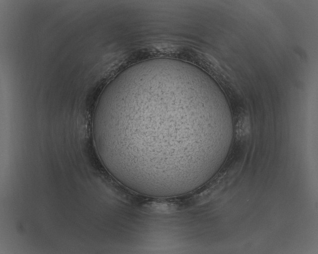 X0000116610464200912241737