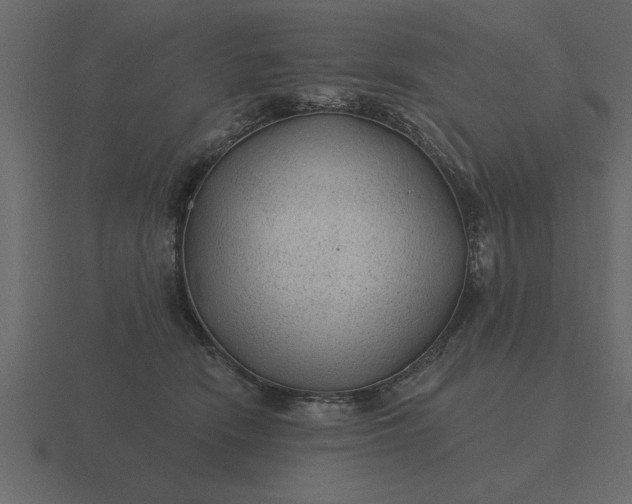 X0000116610466200912241737