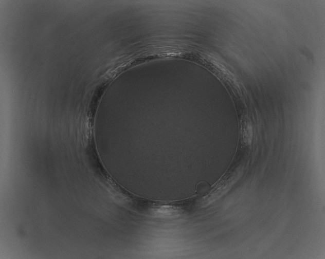 X0000116610467200912241737