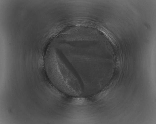 X0000116610469200912241737