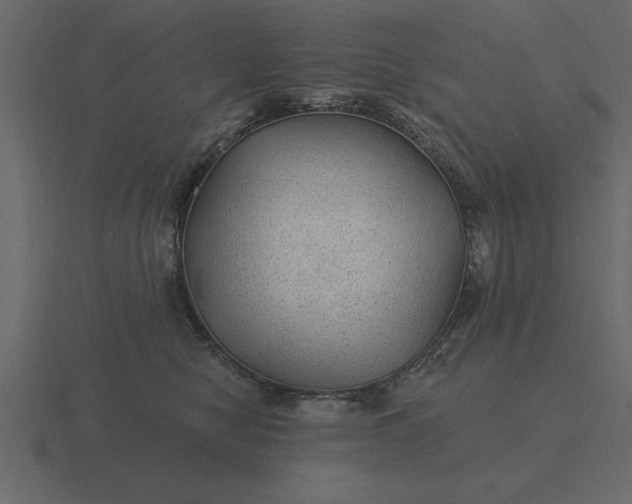 X0000116610470200912241737