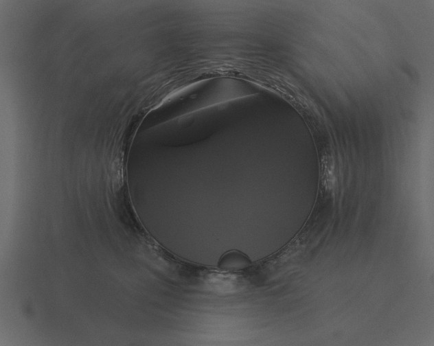 X0000116610471200912241737