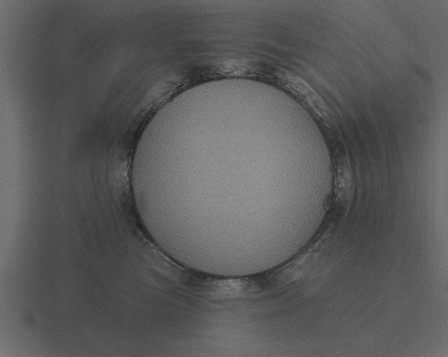 X0000116610473200912241737