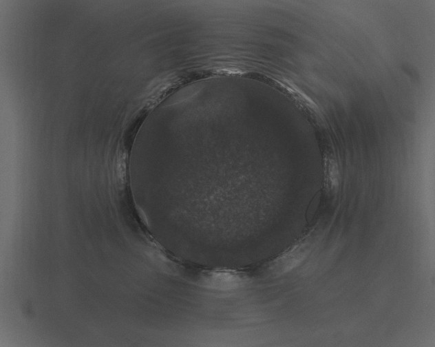 X0000116610475200912241737