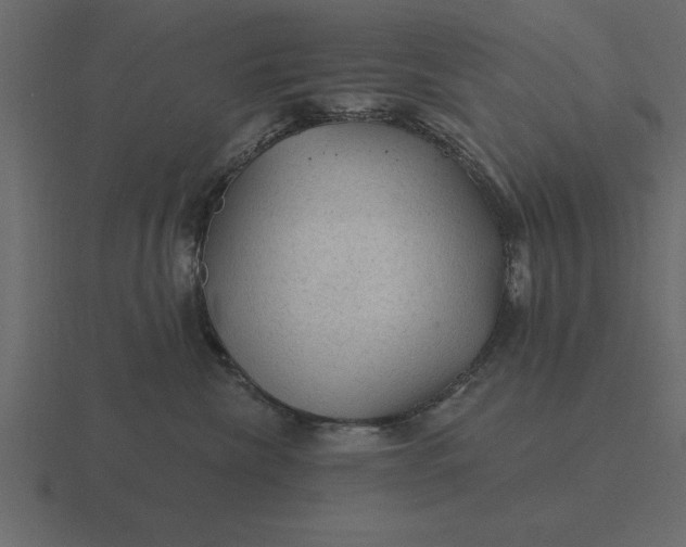 X0000116610476200912241737