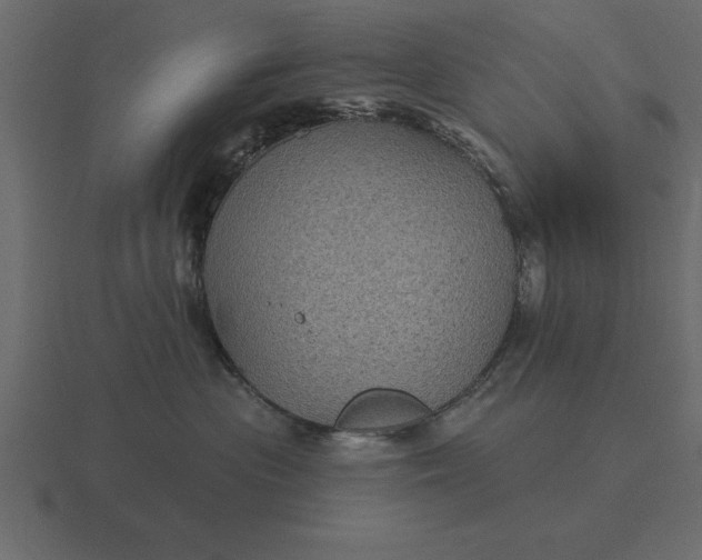 X0000116610477200912241737