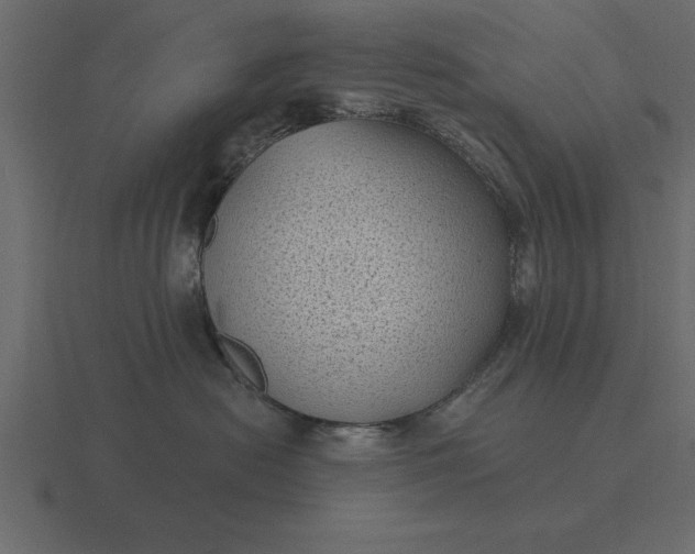 X0000116610478200912241737