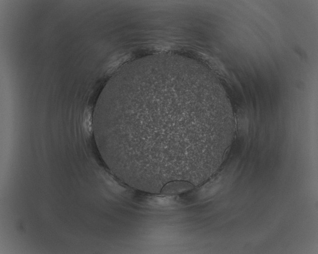 X0000116610479200912241737