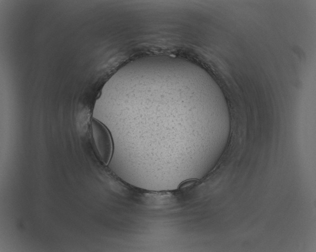 X0000116610480200912241737