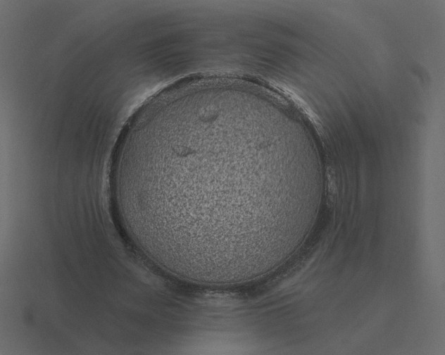 X0000116610487200912241736