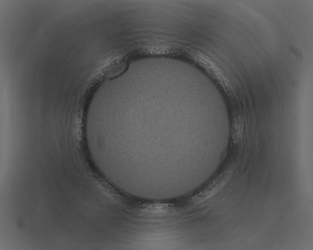 X0000116610497200912241736