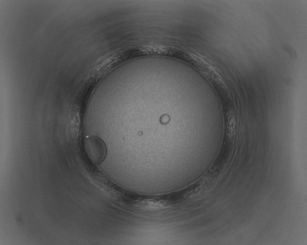 X0000116610498200912241736