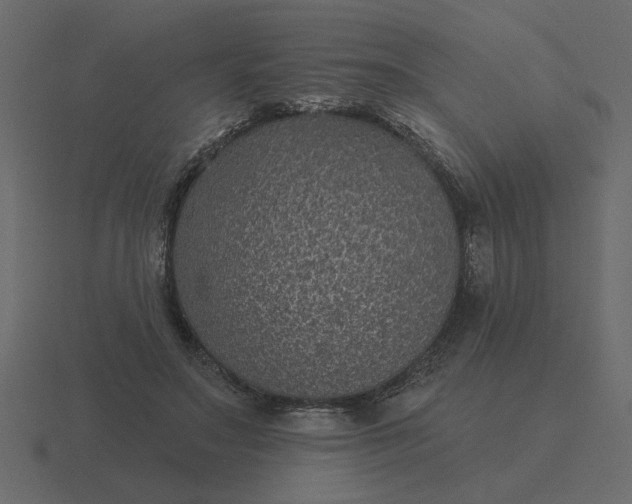 X0000116610499200912241736