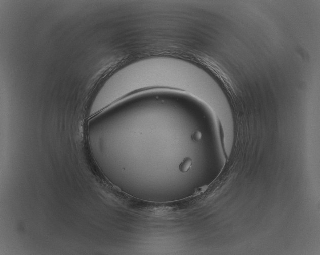 X0000116610501200912241736