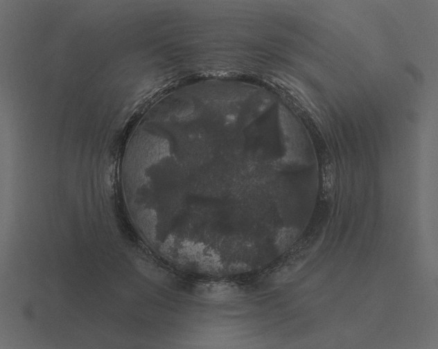 X0000116610503200912241736