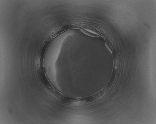 X0000116610504200912241736