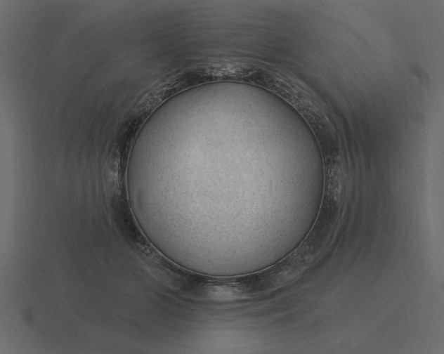 X0000116610510200912241736