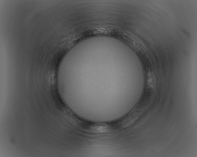 X0000116610514200912241736