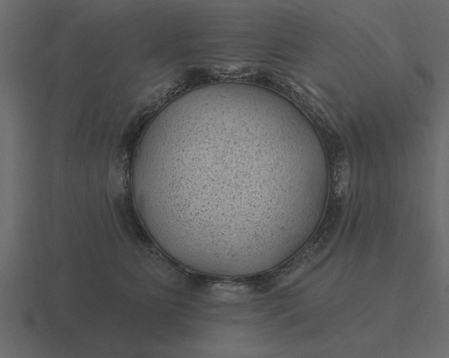 X0000116610515200912241736