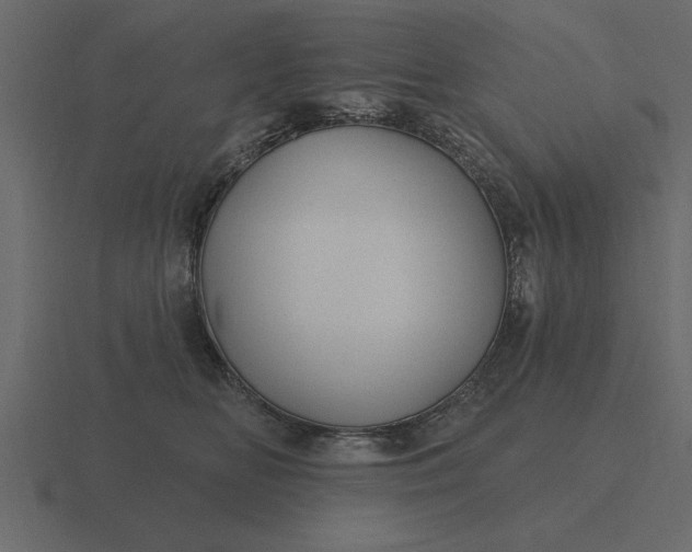 X0000116610518200912241736