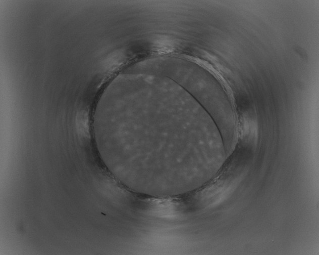 X0000116610524200912241736