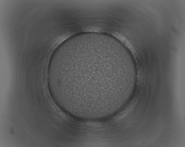 X0000116610529200912241735