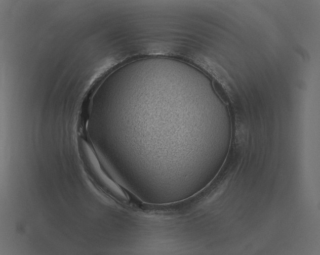 X0000116610530200912241735