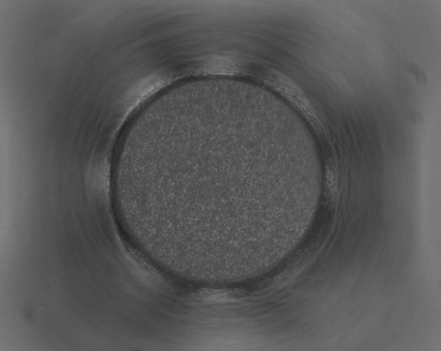 X0000116610534200912241735