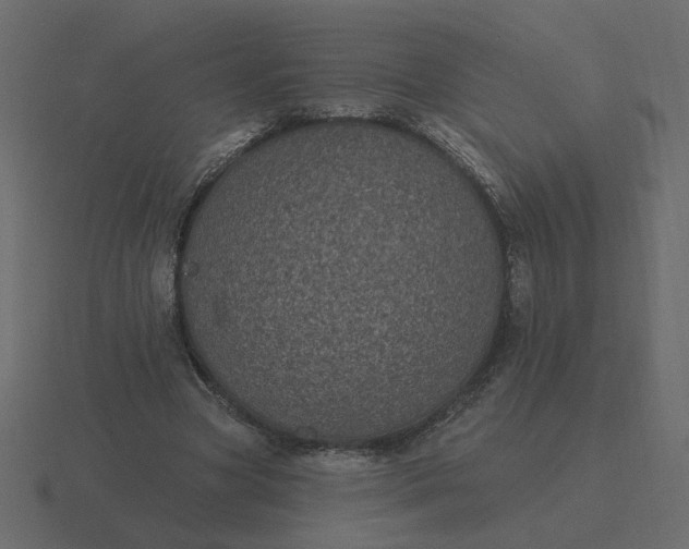 X0000116610537200912241735