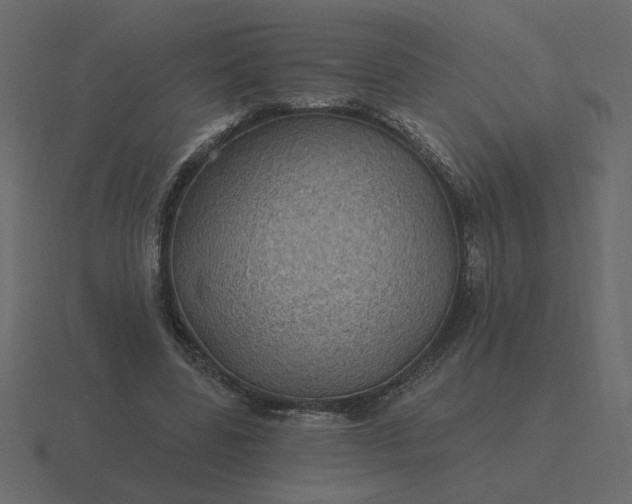 X0000116610539200912241735