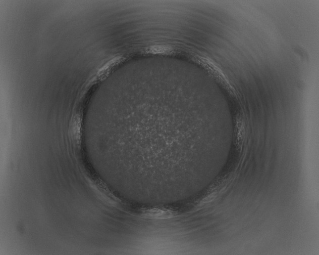 X0000116610542200912241735