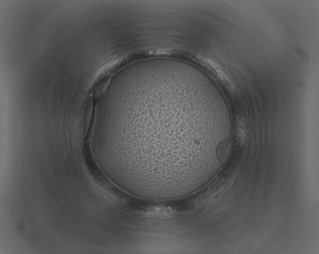 X0000116610543200912241735