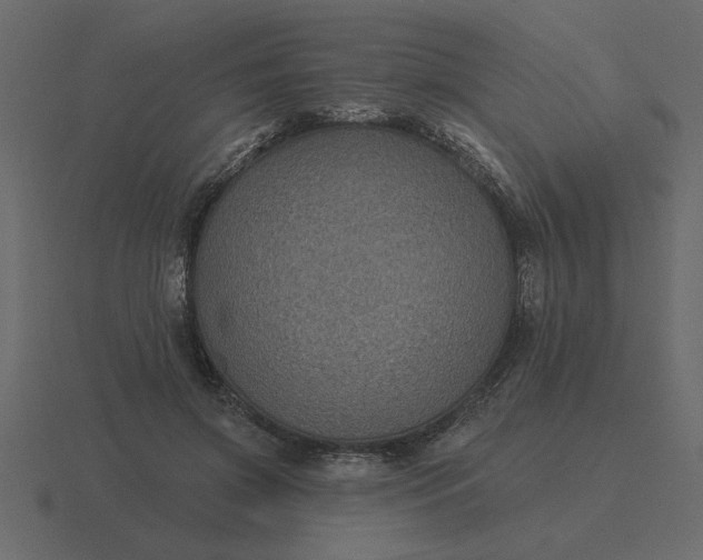 X0000116610549200912241735