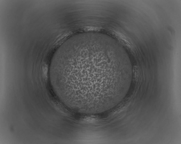 X0000116610550200912241735