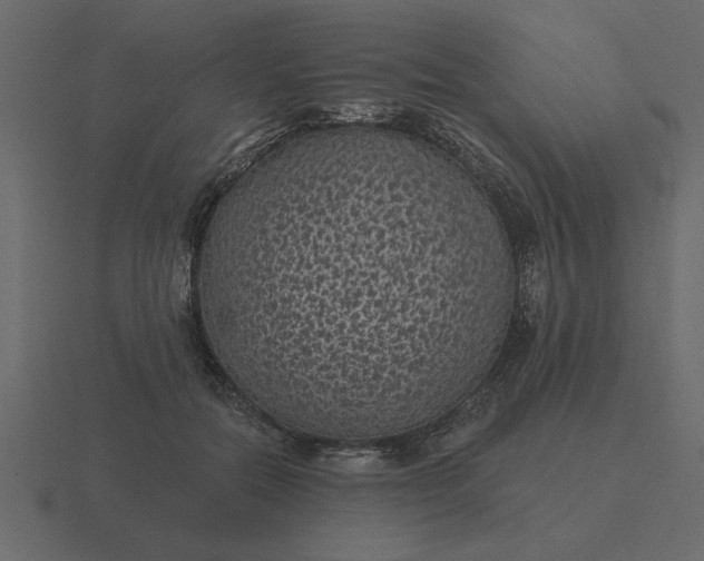 X0000116610554200912241735