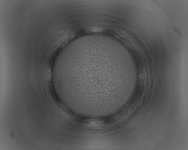 X0000116610555200912241735